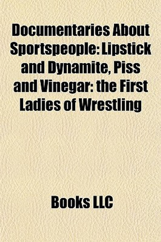 Piss and vingar would Piss and vingar